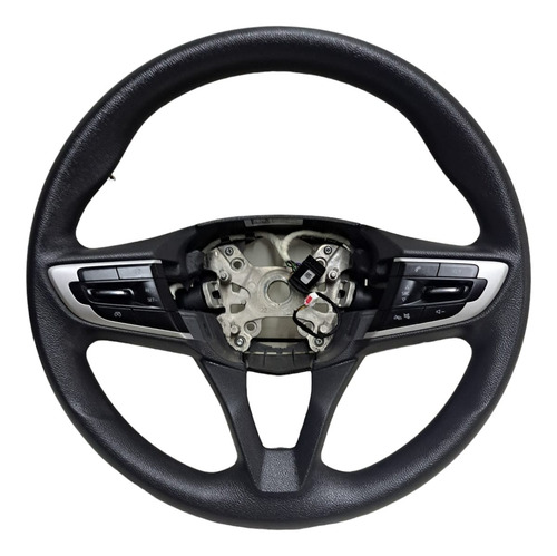Volante Direção Onix Plus Premier 2020 2021 2022 2023