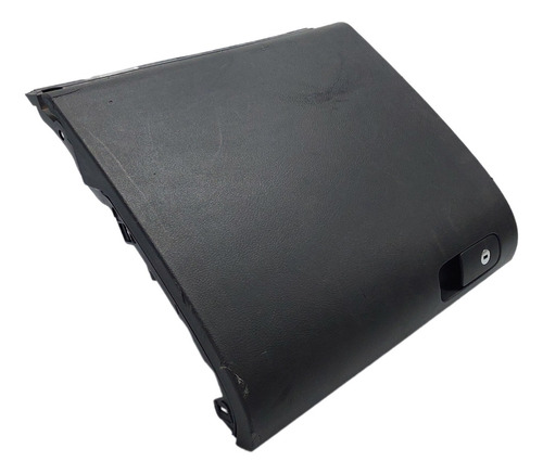 Tampa Do Porta Luvas Volkswagen Tiguan Ano 2011 A 2015