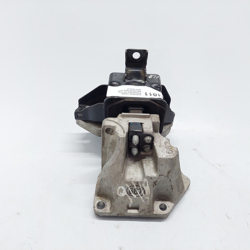 Suporte Coxim Esquerdo Motor Kia Sportage 2017 A 2020