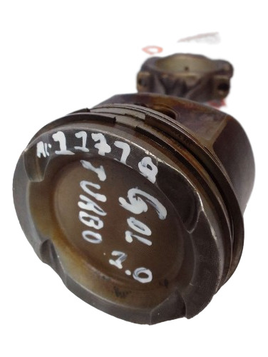 Biela Vw Gol 1.0 Turbo  11718