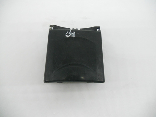 Cinzeiro Console Central Citroen C4 Pallas 2007 2008 A 2013