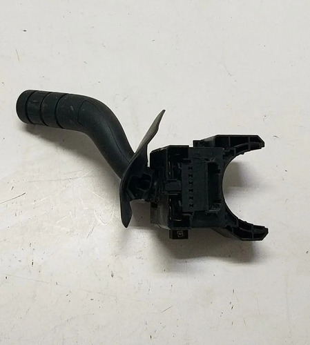 Chave Limpador Para Brisa Vw Gol G5 G6 5z0953503a