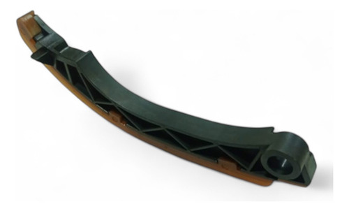 Guia Tensor Da Corrente De Comando Lifan X60