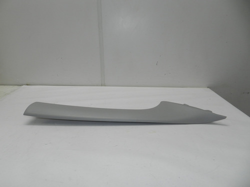 Moldura Coluna Para-brisa Lado Direito Hyundai Hb20 13/19