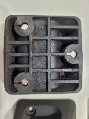 Gancho Caçamba Gm Chevy C10 D20 94638751 (r)