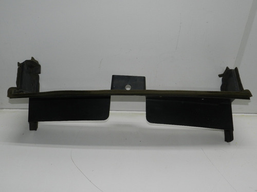 Defletor Inferior Ar Radiador Ford Ka 14 A 2017 J7bb8b413cb