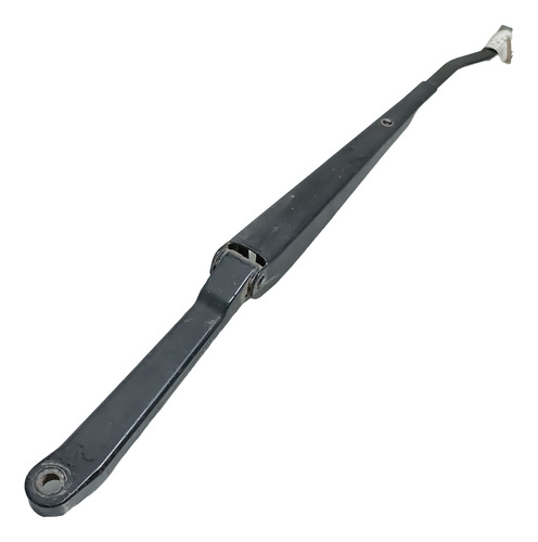 Par Braço Haste Limpador Parabrisa S10 Blazer 1995/2011