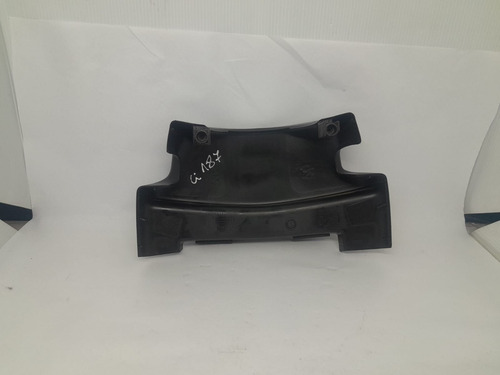 Moldura Superior Coluna Direção Chave Seta 206 207 04/13