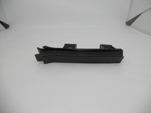 Guia Vidro Dianteiro Direito Fiat Palio Siena 2004 A 2012