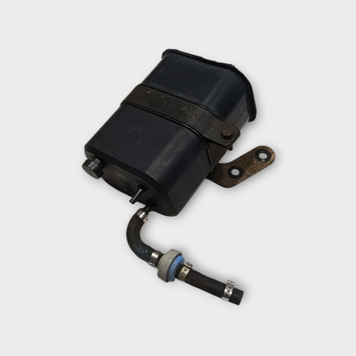 Filtro Canister Fiat Uno 93 A 2013