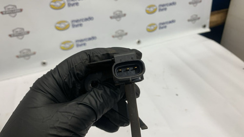 Sensor Map Toyota Corolla Xei 1.8 16v 1996 A 2002 8942012090