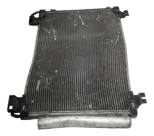 Condensador Ar Condicionado Toyota Yaris 1.5 2020 2021 2022