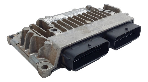Módulo Cambio Automático 408 / 308 / C4 Cód. S126029101b