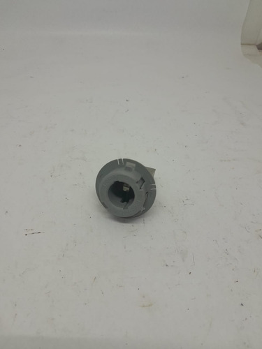 Soquete 3 Pinos Lanterna Tampa Esquerda Bmw X6 09/14