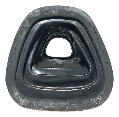 Coifa Borracha Tapa Po Alavanca Cambio Sprinter 1997 2011