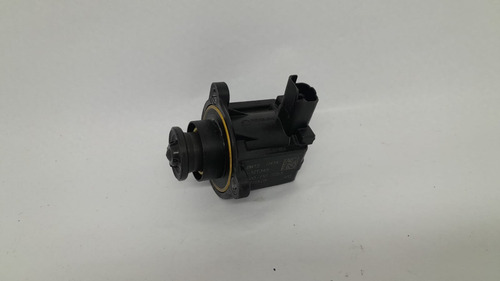 Válvula Pressão Turbina 308 408 3008 Cooper Xc60 59001107053