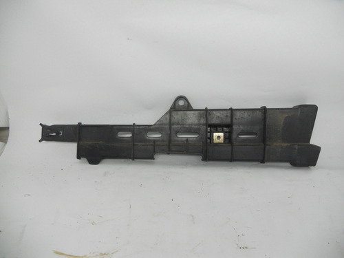 Suporte Vareta Traseira Esquerda Fiat Marea Brava 46431813