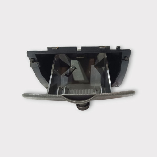 Cinzeiro Painel Ford Fiesta Courier 1996 2003 2s6.x A044d88