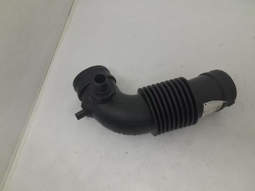 Mangueira Filtro Ar Fox Spacefox Gol Voyage 08/12 5z0129684b