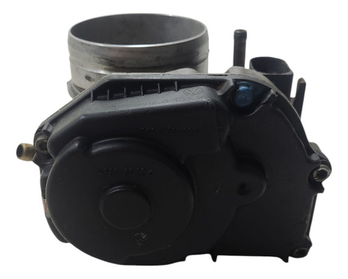 Tbi Corpo Borboleta Vw Golf 2.0 2002 (al)