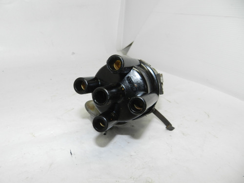 Distribuidor Ignição Gm Chevette 1.4 1.6 8v 80/94 9230087034