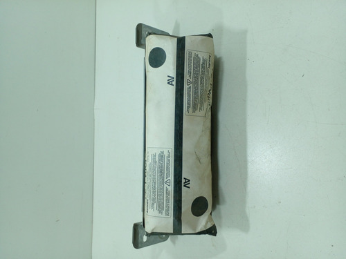 Airbag Painel Citroen Picasso 2005 (m)