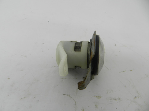 Cilindro Porta Dianteira Esquerda Uno Vivace 1.4 8v 12/15