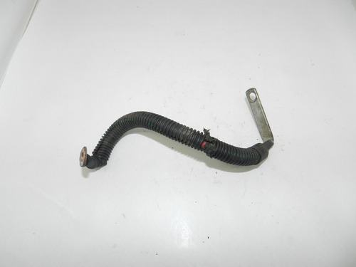 Chicote Cabo Partida Fiat Marea 1.8 16v 1998 A 2003