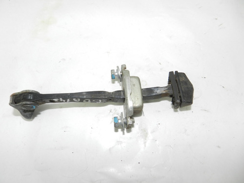 Limitador Porta Traseira Direita Honda City 2010 A 2015