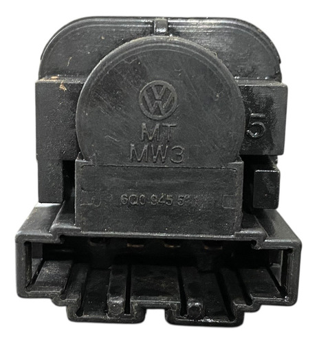 Sensor Interruptor Luz De Freio Vw Gol G5 / G6 6q0945511