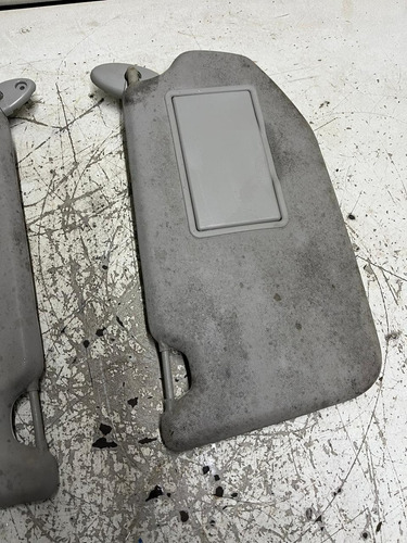 Par Quebra Sol Ford Ka 2014 2015 2016 2017 2018 2019 2020