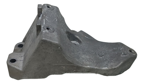 Suporte Alternador Motor Ford Ranger 2.2 3.2 2012 2019