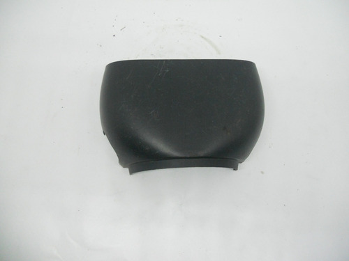 Moldura Superior Coluna Direção Fiat Palio Siena 735334063