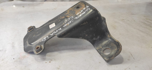 Suporte Coxim L. D. Motor Ford Ecosport Fiesta 03/14 21215