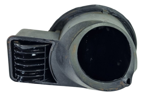 Portinhola Tanque Combustível Ford Ecosport 2003 A 2012