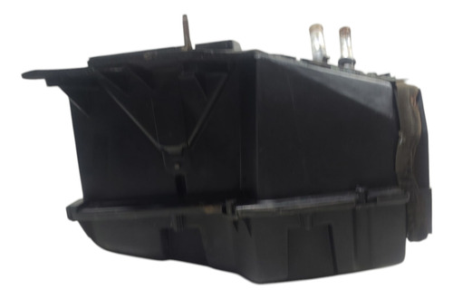 Caixa Evaporadora Gm S10 Blazer 1996 A 2011 (al)