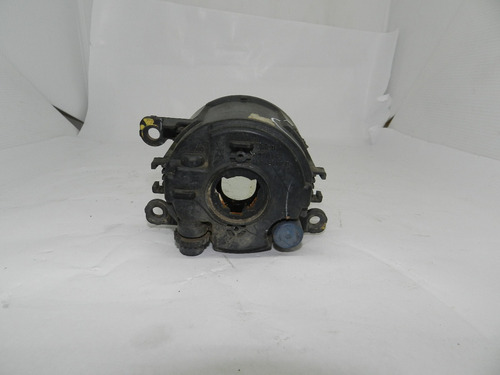 Farol Milha Auxiliar Neblina Citroen C3 C4 Valeo 89210094