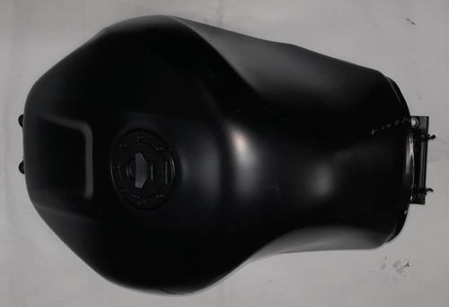Tanque Combustível Com Bomba Srad Gsxr 750 00/03 Com Detalhe
