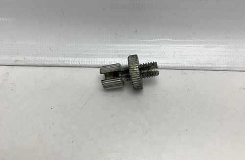 Regulador Do Cabo Embreagem Honda Cb 300 09/15