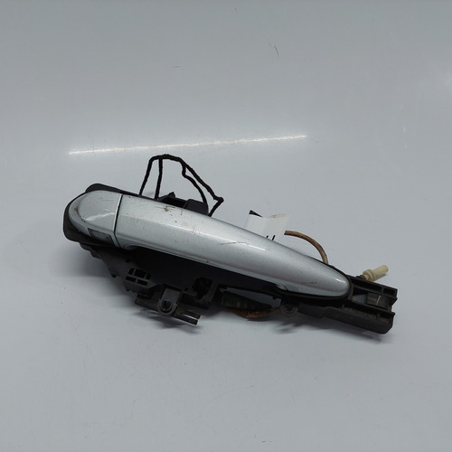 Maçaneta Externa Porta Dianteira Direita Bmw E87 / 120i