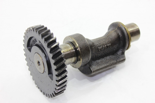 Compensador Massa Motor Vw 8-140 94/99 Usado (945)