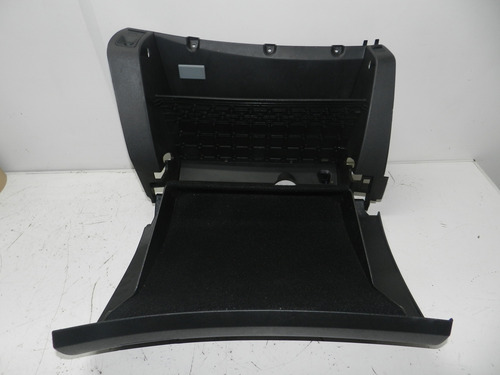 Porta-luvas Completo Gm Omega Cd Fittipaldi V6 2008 A 2012