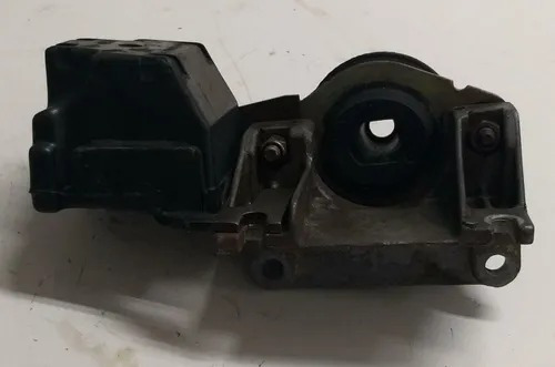 Coxim Motor Com Suporte Renault Clio Scenic 2.0 7700416071a