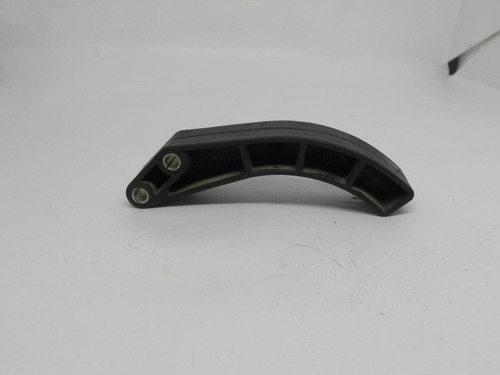 Suporte Tensor Correia Fiat Uno Palio Fire 46548455