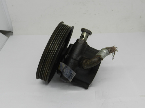 Bomba Direção Hidráulico Fiat Palio 1.0 26046054 27dhb