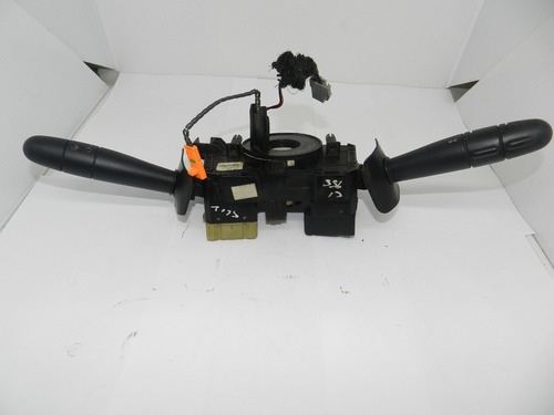 Chave Seta Limpador Renault Clio 1999 2000 A 2002 8200038890