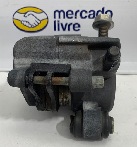 Sistema Pinça Traseira Honda Cb 300 09/15 Original