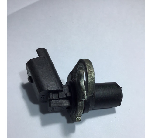 Sensor Rotação Citroen C4 9640627780. 10410*