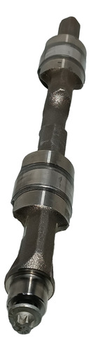 Eixo Balanceador Sprinter 415 515 2013/2019 Balanceiro