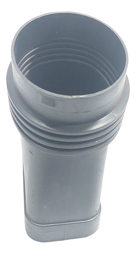 Duto Tubo Do Filtro De Ar Bmw 528i Ano 2011 A 2016